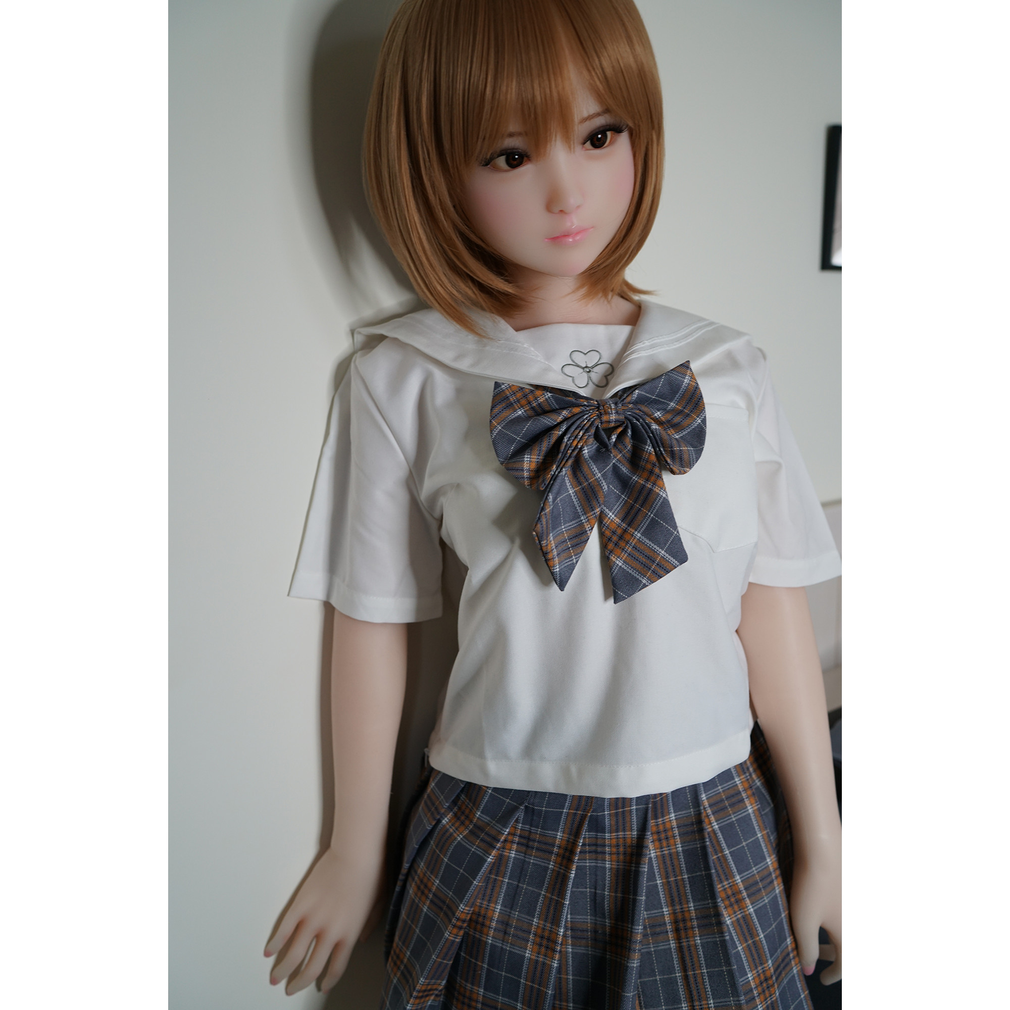 130cm piper doll